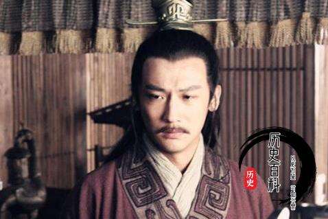 蒙恬为什么不协助扶苏造反?原因是什么