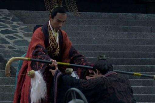 汉武帝时期王佐之才为何络绎不绝?汉武帝有什么特殊的揽才方式?