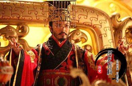 隋炀帝当时修建大运河的真实目的是什么?仅仅是为了玩乐吗?