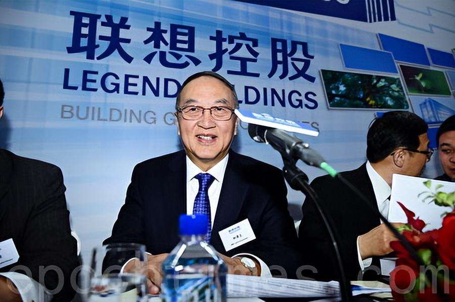 腾讯联手联通!集体经济要回归?资本市场狂欢?真相究竟如何?
