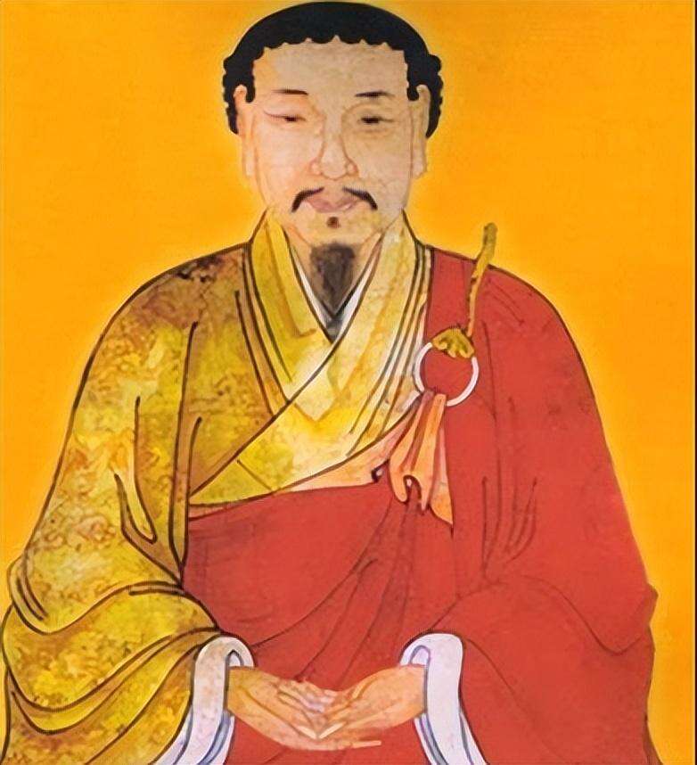 吃肉耽误学佛修行吗?“酒肉穿肠过”是怎么回事?真相颠覆认知