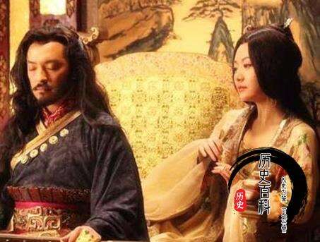 宇文化及最后为什么会落得惨败呢?