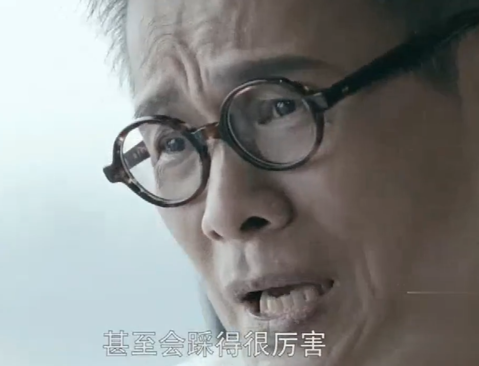 陈慧娴与梅艳芳争霸失败,含泪退出歌坛,背后真相远比你想的恶劣