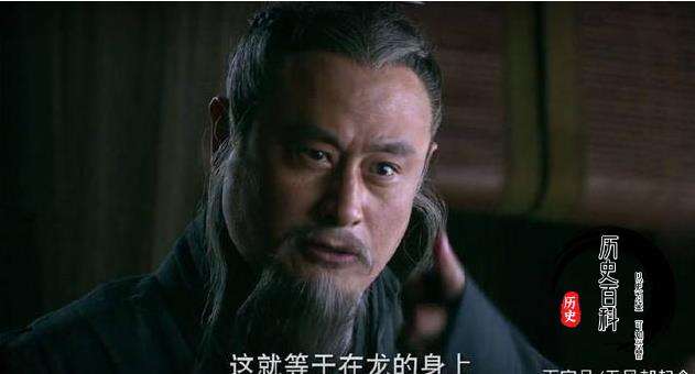李斯的女儿嫁给了谁?秦始皇死后为何秦始皇不帮女婿扶苏而是帮胡亥