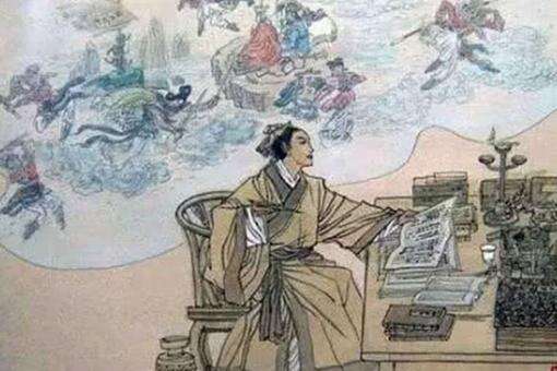 王莽篡汉为什么对他的评价还很高?王莽一生有哪些成就?