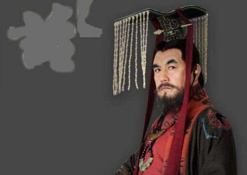 商鞅变法使秦国强盛并一统六国,为何会遭到后人批驳?