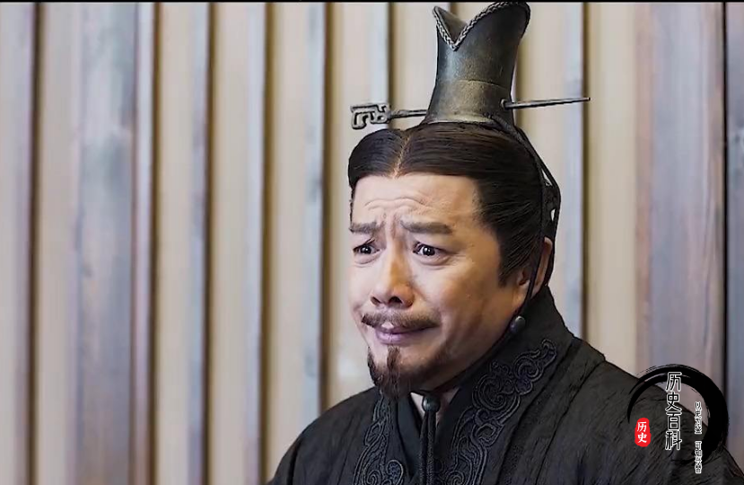 秦国相邦吕不韦怎么死的?吕不韦是如何从一介商人成为大秦丞相的?