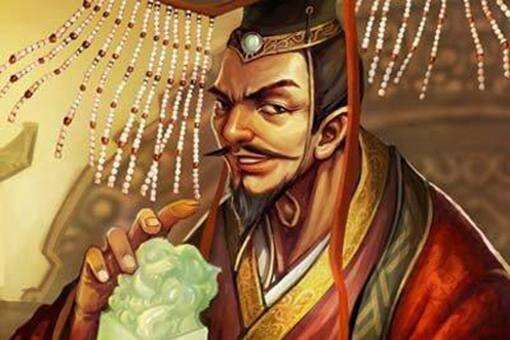 袁术和袁绍谁厉害?为什么说袁术比袁绍要更胜一筹?