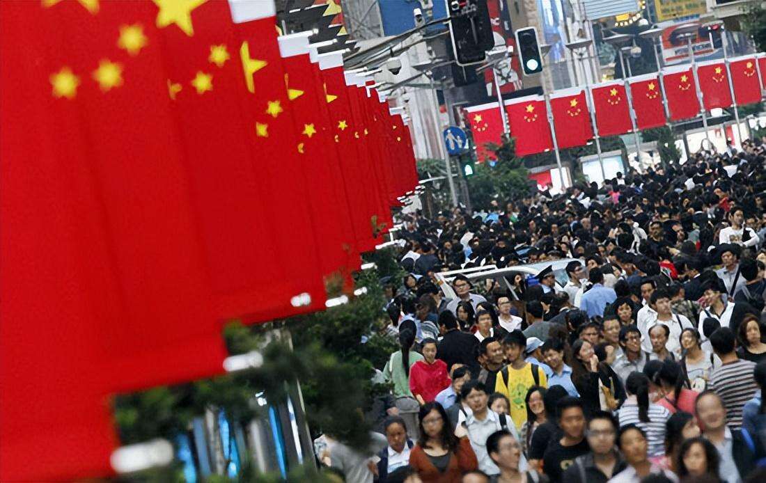 腾讯联手联通!集体经济要回归?资本市场狂欢?真相究竟如何?