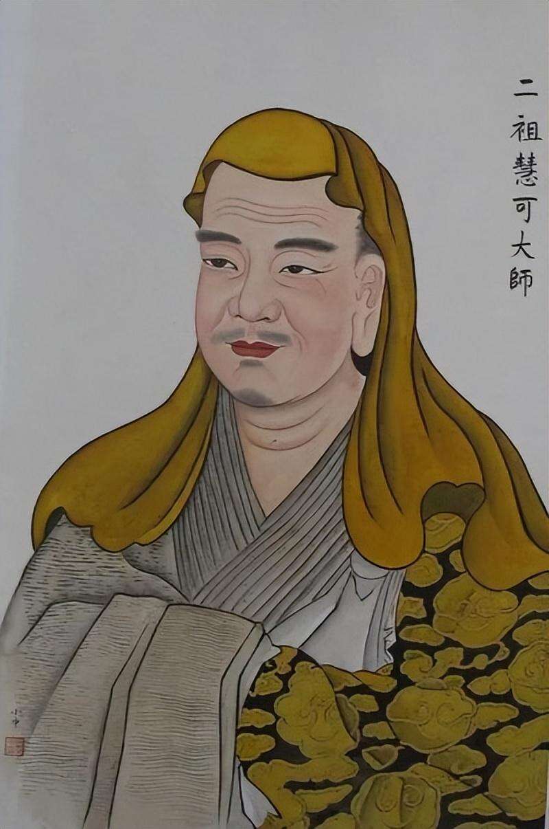 吃肉耽误学佛修行吗?“酒肉穿肠过”是怎么回事?真相颠覆认知