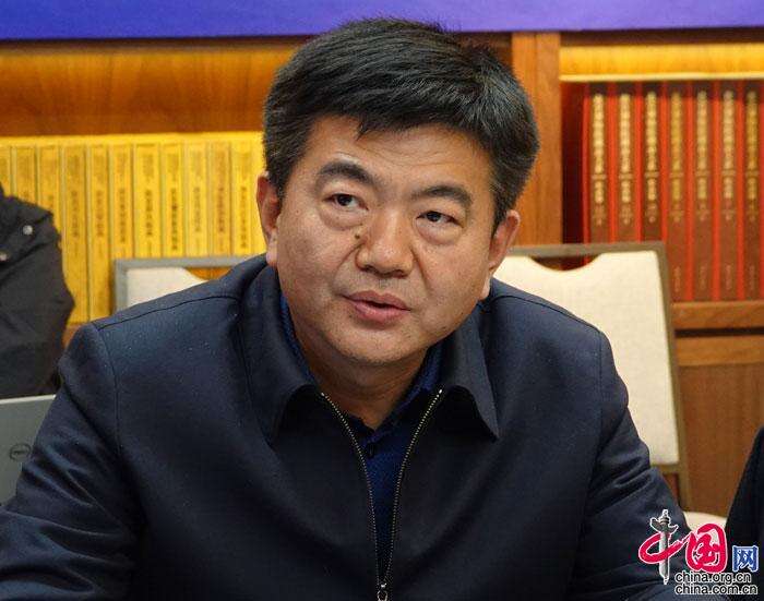 纪念世界遗产公约 50周年:中外专家探讨数字化赋能文化遗产保护新模式