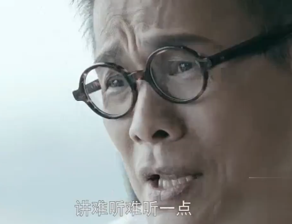 陈慧娴与梅艳芳争霸失败,含泪退出歌坛,背后真相远比你想的恶劣