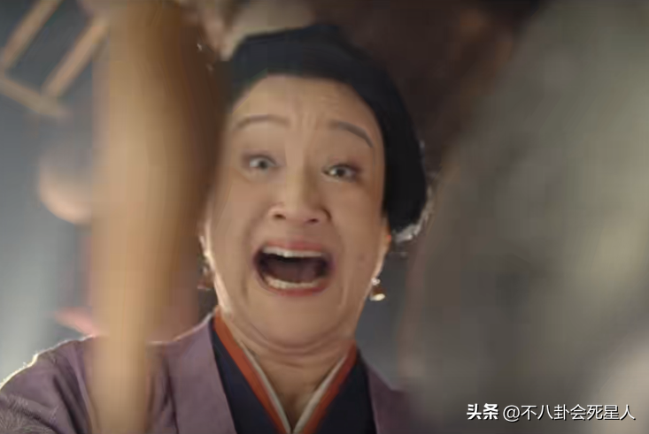 新《仙剑》发预告:大嘴逍遥、丫鬟脸赵灵儿,个个毁经典