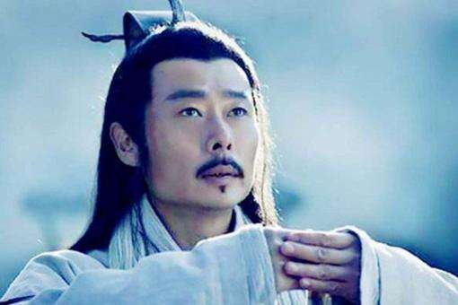 萧何,张良,陈平诛杀韩信,他们三人的后代都如何了?