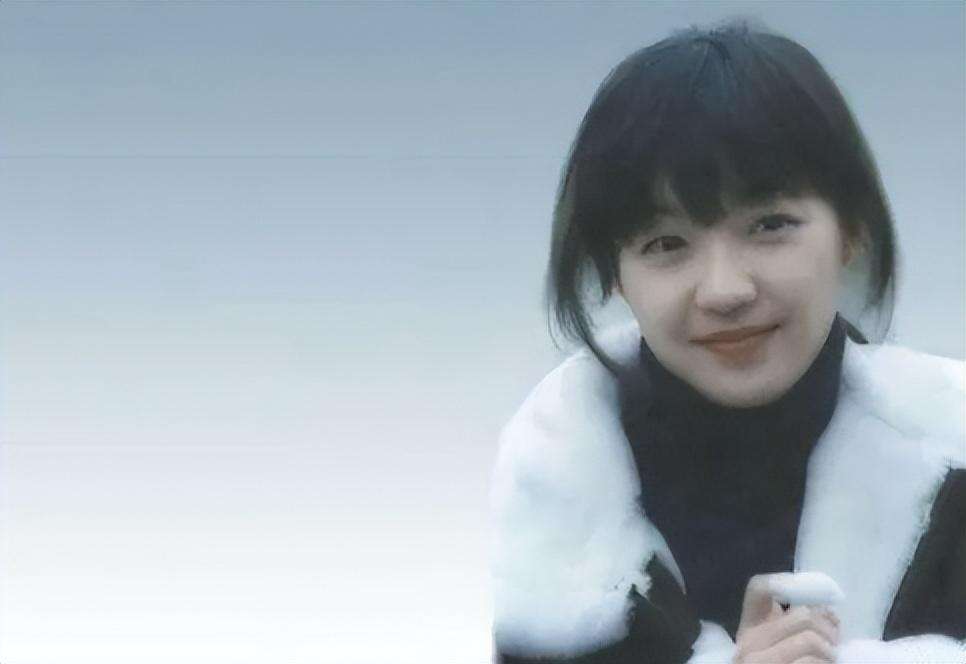 陈慧娴与梅艳芳争霸失败,含泪退出歌坛,背后真相远比你想的恶劣