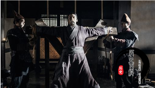 嫪毐很厉害吗?为什么与皇后有染?赵姬与嫪毐有多荒诞?