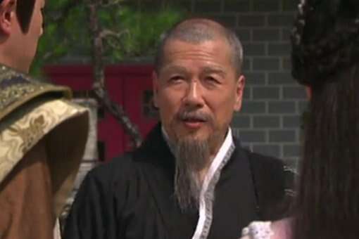 姚广孝为什么帮朱棣?为什么又拒绝朱棣的封赏?