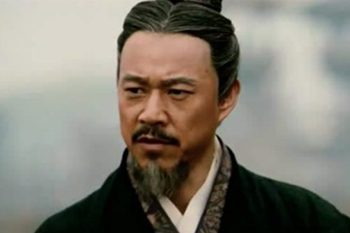 袁绍为何无法战胜曹操?这其中有着什么原因?