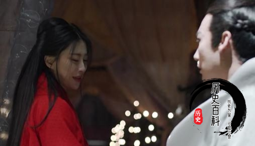 嫪毐很厉害吗?为什么与皇后有染?赵姬与嫪毐有多荒诞?