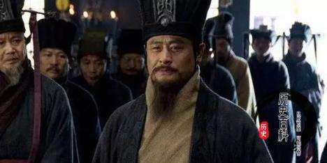 关羽之死为何不可避免?为什么关羽会被所有人盯上?