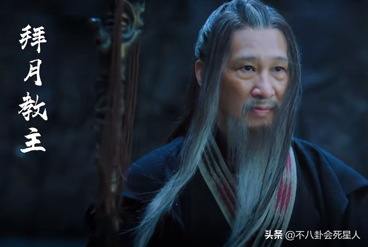 新《仙剑》发预告:大嘴逍遥、丫鬟脸赵灵儿,个个毁经典