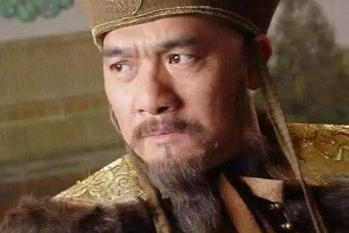 范文程是范仲淹后人吗?范文程生平简介