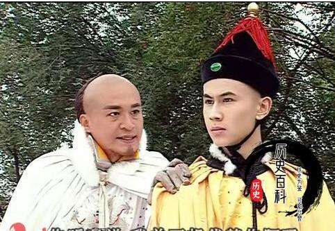 顺治为什么恨多尔衮不惜将他鞭尸呢?究竟多尔衮做了什么事情让顺治不能原谅呢?