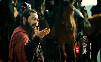 曹操的小名叫什么?曹操为什么被叫曹阿瞒?