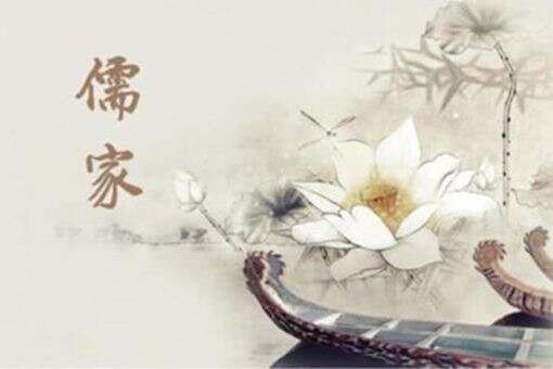窦太后和汉武帝的治国理念有何不同?汉武帝为什么以儒为首?