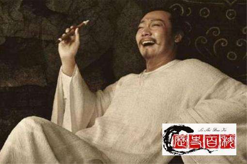 李白的钱从哪里来的?揭秘李白钱哪来的