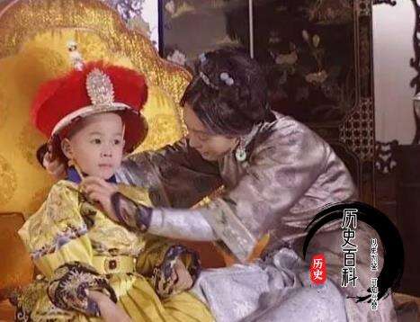 顺治为什么恨多尔衮不惜将他鞭尸呢?究竟多尔衮做了什么事情让顺治不能原谅呢?
