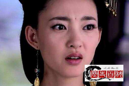 刘彻母亲王娡是怎么死的