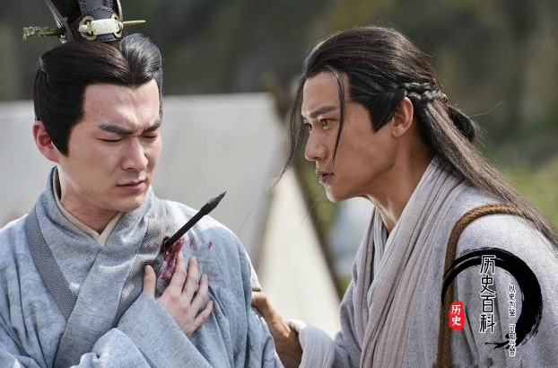 如果秦国长子扶苏继位了,秦国会灭亡吗?扶苏比胡亥厉害吗?