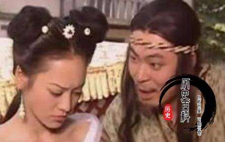 秦国人嫪毐(lào ǎi)为什么要装成是太监?其目的是什么?