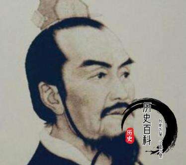 李斯的一生是什么样的?最终也没能逃过预言