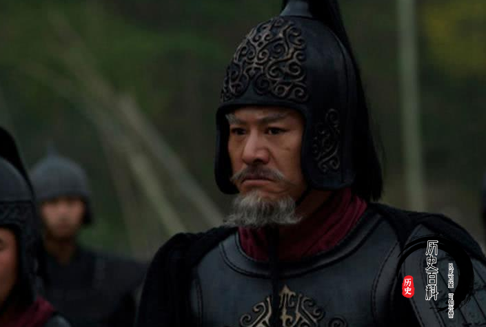 “战国四大名将”都有谁得到善终了?王翦能够功成身退得以善终的原因是什么?