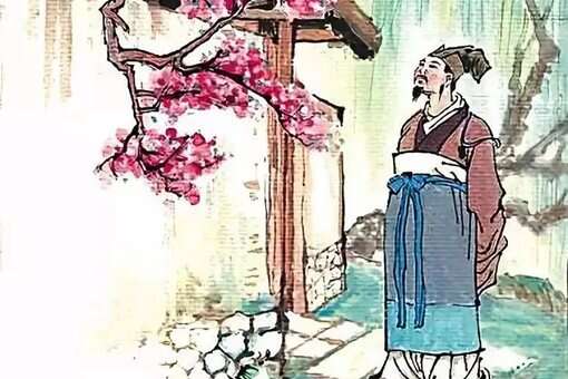 为何宋朝官员出差机会更多?宋代官员任官机制解析