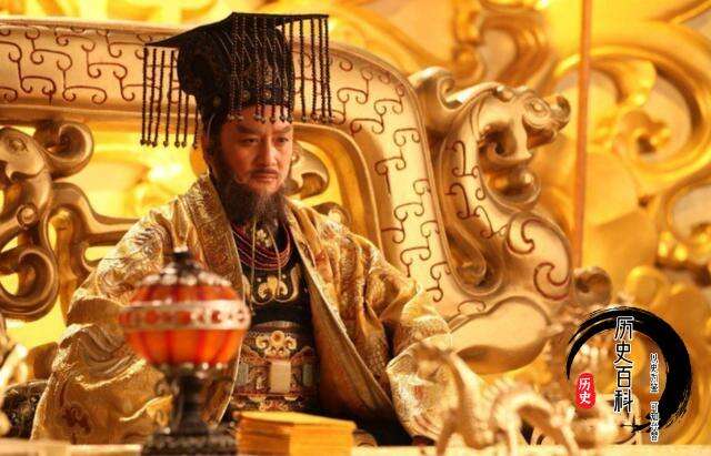 只存在了38年的隋朝做了3件惊天动地的大事,其中之一就是创立了高考制度