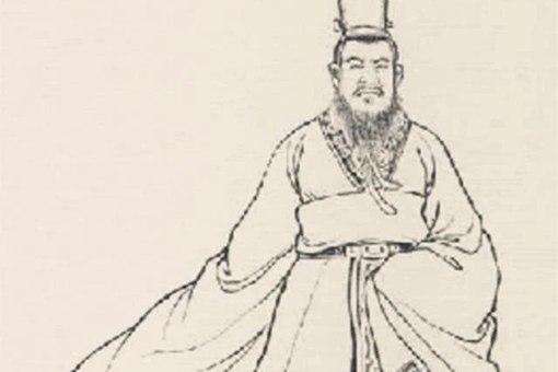 太子丹策划刺秦王事件,为燕国亡国埋下祸根