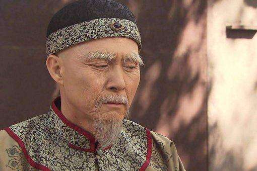 清朝名将岳钟琪是岳飞后代吗?岳钟琪是什么结局?