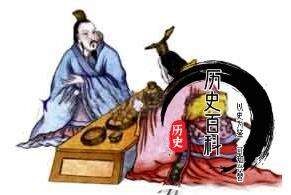 一鸣惊人的楚庄王 揭秘春秋五霸中的楚庄王