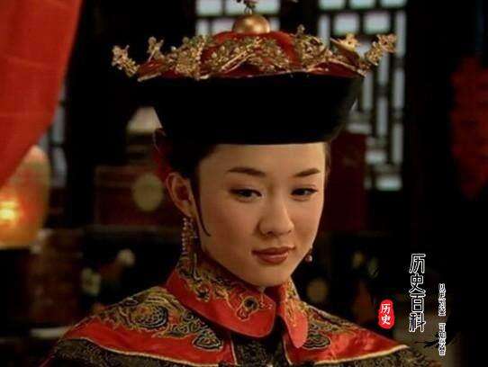 顺治怎么死的,是死于天花,还是圆寂于五台山?