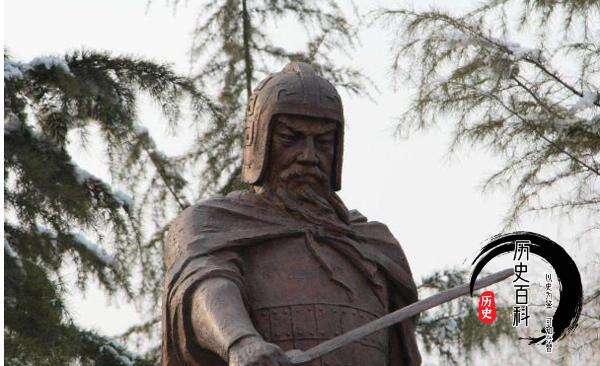战国四大名将中的:秦国大将王翦和白起谁更厉害?