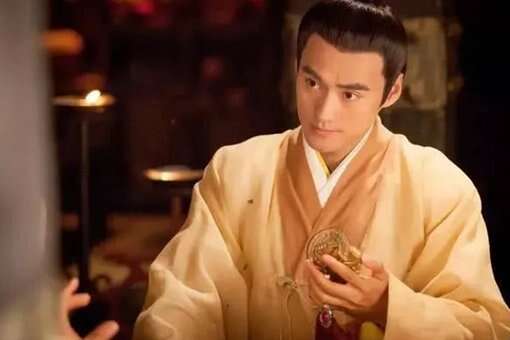 刘秀为什么是“成语皇帝”?哪些成语和刘秀有关?