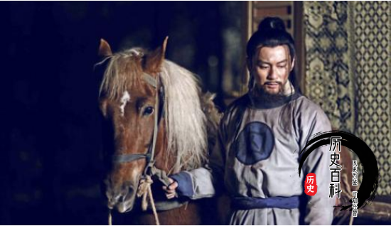 赵国常胜将军李牧为什么最后会被赵王赐死?