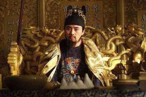 清朝时期的道士们为何不用剃发?