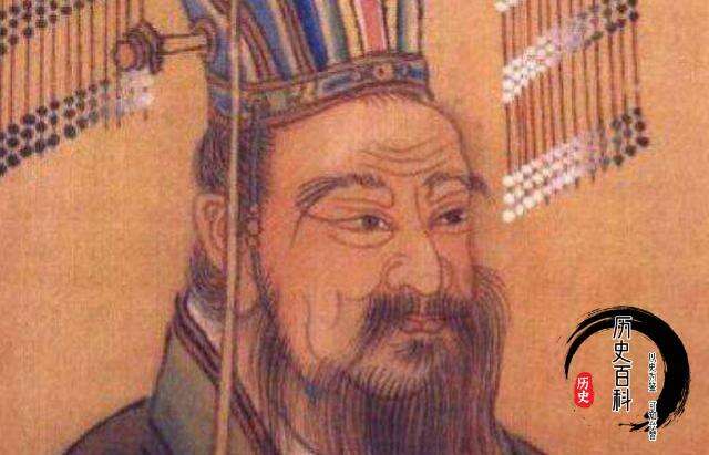 只存在了38年的隋朝做了3件惊天动地的大事,其中之一就是创立了高考制度