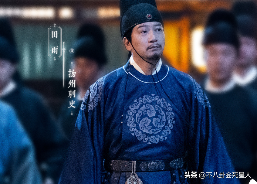 新《仙剑》发预告:大嘴逍遥、丫鬟脸赵灵儿,个个毁经典