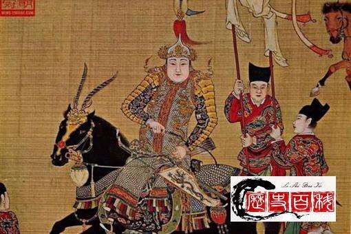 明穆宗到底叫什么名字?明穆宗为何后世评价这么高?