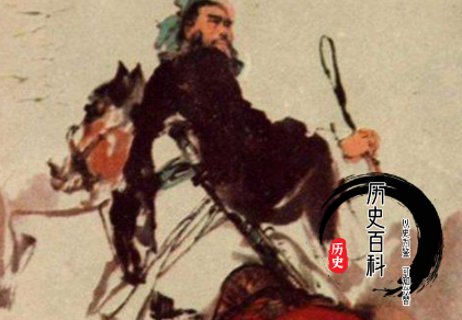 赵国常胜将军李牧为什么最后会被赵王赐死?